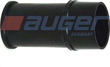 Auger 55377 - Направляющая гильза, корпус скобы тормоза autosila-amz.com