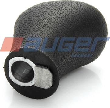 Auger 55279 - Ручка рычага переключения передач autosila-amz.com