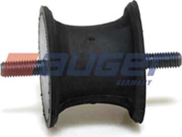 Auger 55757 - - - autosila-amz.com