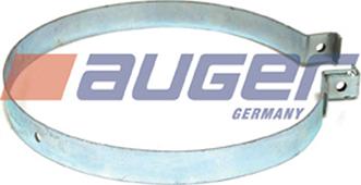 Auger 56960 - Соединительные элементы, система выпуска autosila-amz.com