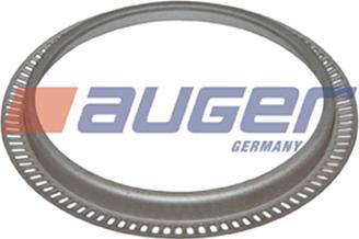 Auger 56909 - Зубчатое кольцо для датчика ABS autosila-amz.com