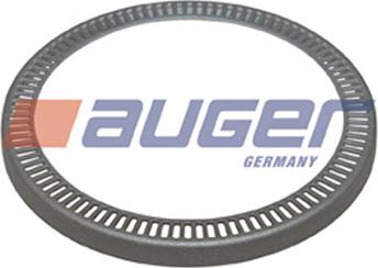 Auger 56914 - Зубчатое кольцо для датчика ABS autosila-amz.com