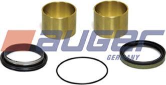 Auger 56920 - Ремонтный набор, поворотный кулак (опора пружины) autosila-amz.com
