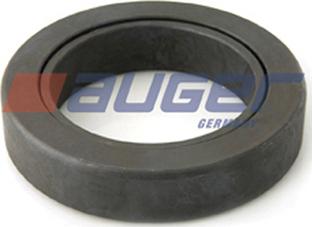 Auger 56979 - Подшипник, стремянка рессоры autosila-amz.com