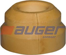 Auger 56975 - Втулка, подушка кабины водителя autosila-amz.com