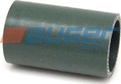 Auger 56445 - Шланг радиатора autosila-amz.com