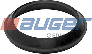 Auger 56516 - Уплотняющее кольцо, сальник, ступица колеса autosila-amz.com