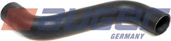 Auger 56699 - Шланг радиатора autosila-amz.com