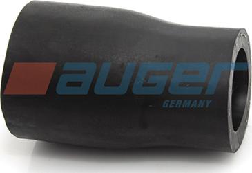 Auger 56680 - Шланг радиатора autosila-amz.com