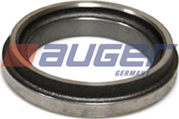 Auger 56620 - Вращающееся кольцо, ступица колеса autosila-amz.com