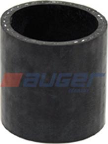 Auger 56880 - Шланг радиатора autosila-amz.com