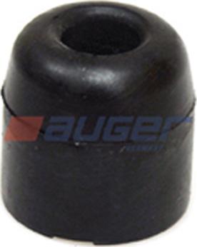 Auger 56392 - Буфер, кабина autosila-amz.com