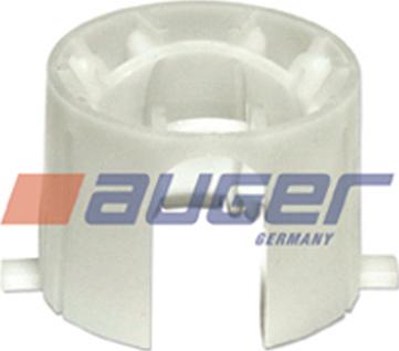 Auger 56389 - Втулка, шток вилки переключения autosila-amz.com