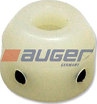 Auger 56388 - Втулка, шток вилки переключения autosila-amz.com