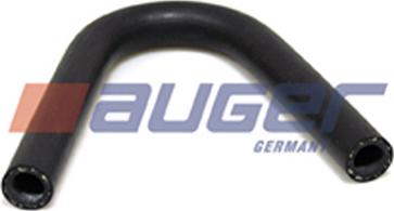 Auger 56213 - Шланг радиатора autosila-amz.com