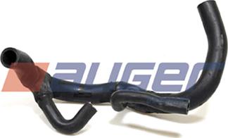 Auger 56759 - Шланг радиатора autosila-amz.com