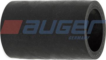 Auger 56768 - Шланг радиатора autosila-amz.com