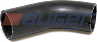 Auger 56730 - Шланг радиатора autosila-amz.com