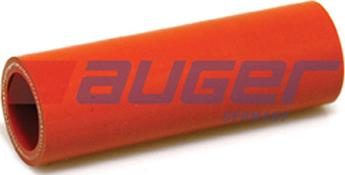 Auger 56779 - Трубка, нагнетание воздуха autosila-amz.com