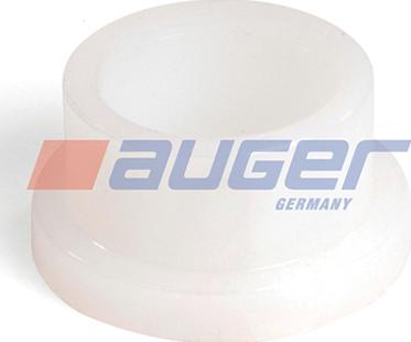 Auger 51966 - Втулка стабилизатора autosila-amz.com