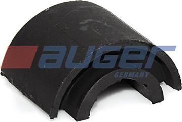 Auger 51962 - Втулка стабилизатора autosila-amz.com