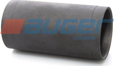 Auger 51900 - Втулка, листовая рессора autosila-amz.com