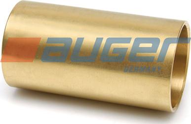 Auger 51902 - Втулка, листовая рессора autosila-amz.com