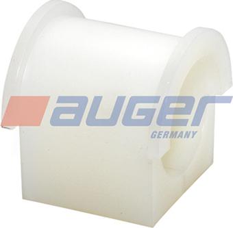 Auger 51935 - Втулка стабилизатора autosila-amz.com