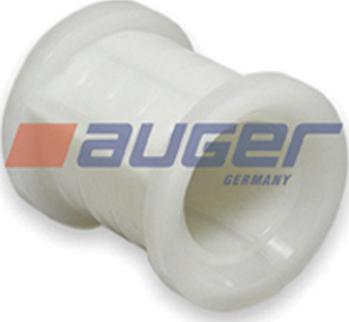 Auger 51595 - Втулка стабилизатора autosila-amz.com