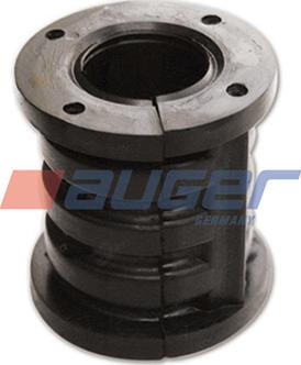 Auger 51567 - Втулка стабилизатора autosila-amz.com