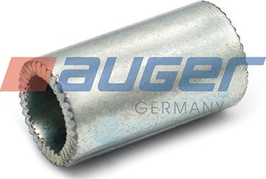 Auger 51580 - Гильза, подвеска стабилизатора autosila-amz.com