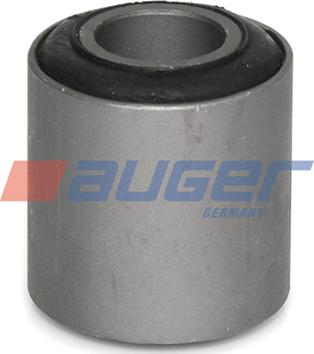 Auger 51588 - Втулка стабилизатора autosila-amz.com