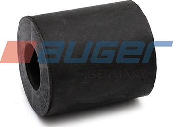 Auger 51576 - Втулка стабилизатора autosila-amz.com