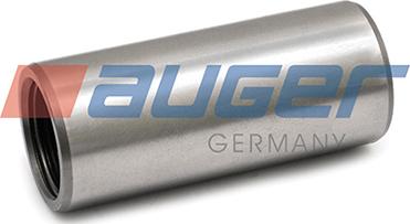 Auger 51649 - Втулка, листовая рессора autosila-amz.com