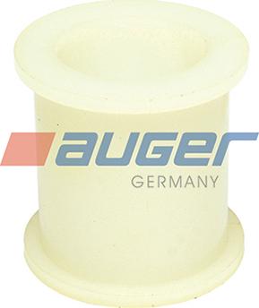 Auger 51606 - Втулка стабилизатора autosila-amz.com