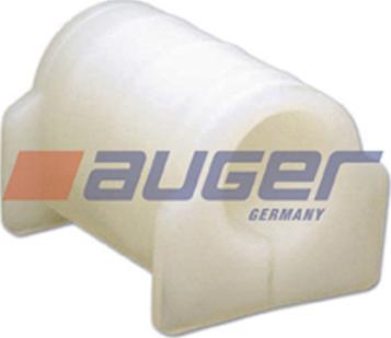 Auger 51614 - Втулка стабилизатора autosila-amz.com