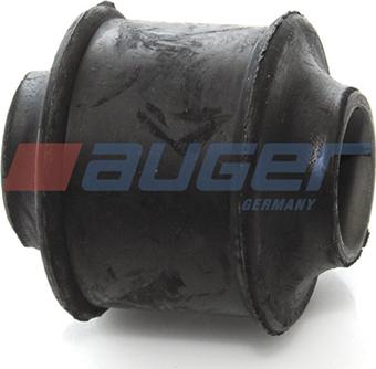 Auger 51689 - Элементы крепления амортизатора autosila-amz.com