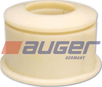 Auger 51098 - Втулка стабилизатора autosila-amz.com