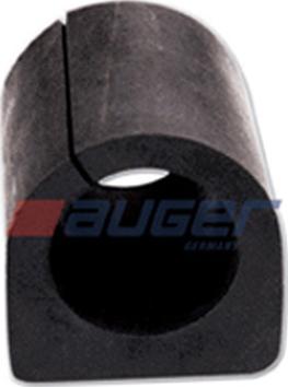 Auger 51061 - Втулка стабилизатора autosila-amz.com