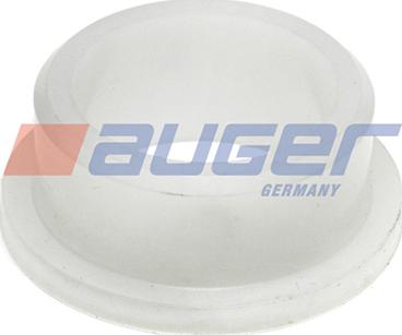 Auger 51081 - Втулка стабилизатора autosila-amz.com