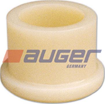 Auger 51078 - Втулка стабилизатора autosila-amz.com