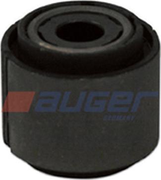 Auger 51103 - Втулка стабилизатора autosila-amz.com