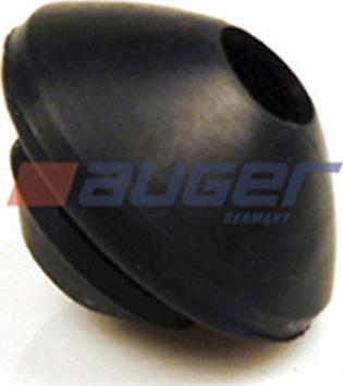 Auger 51819 - Буфер, кабина autosila-amz.com