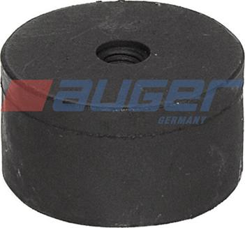 Auger 51818 - - - autosila-amz.com