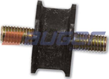 Auger 51349 -  autosila-amz.com