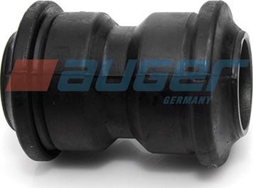 Auger 51205 - Втулка, листовая рессора autosila-amz.com