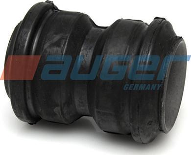 Auger 51208 - Втулка, листовая рессора autosila-amz.com