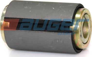 Auger 51219 - Втулка, листовая рессора autosila-amz.com