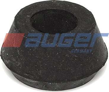 Auger 51797 - Втулка амортизатора, подушка autosila-amz.com