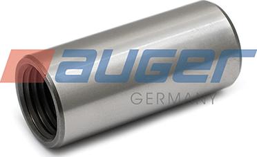 Auger 51755 - Втулка, листовая рессора autosila-amz.com